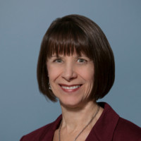Sandra Noe