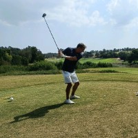 Jan Hendrik van Schagen