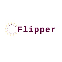 Flipper T