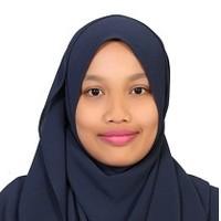 NUR AMMAR AMIRA