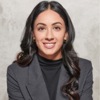 Simran Dhami