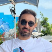 Deniz Ergen