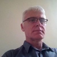 Michael Lawless