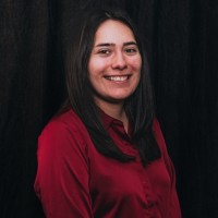 Trinity Lombardo