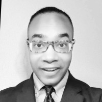 NICHOLAS CARTER