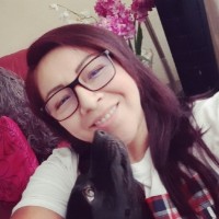 Mildred Castillo