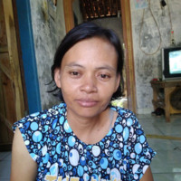 Syuhei Moah