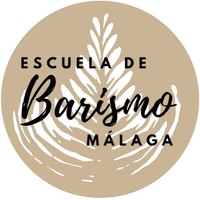 Escuela de Barismo Málaga
