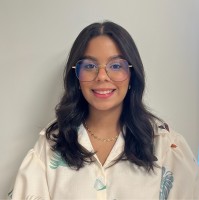 Lisbeth Tejeda Ramírez