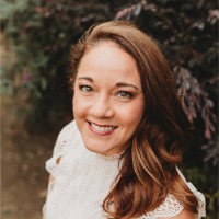 Corinne Coppolo, SPHR
