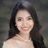 Janine Centeno