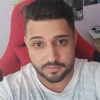 Raphael Bruno