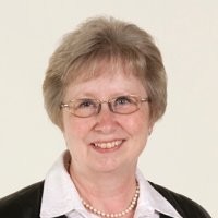Marianne Nielsen
