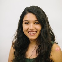 Erendira Villagomez