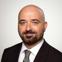 Dominik Szostak