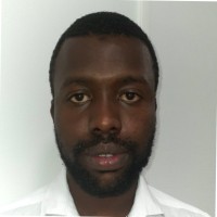 Aboubacar Dembele