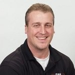 Bob Montour