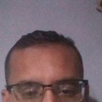Victor Manuel Dubon Lugo
