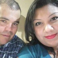 Claudia Esquivel