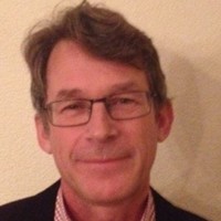 Arnoud Schüller