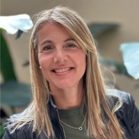 Diana Pelaez Marulanda