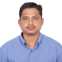 Ravindra Reddy