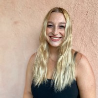 Anna Zimbelman