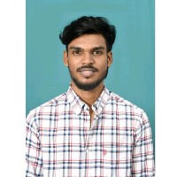 SUBASH M
