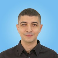 Anis Oussayah