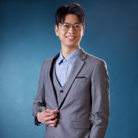 Steven Tseng