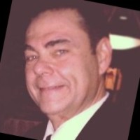 David Lafond