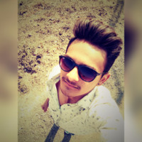 Jay Jethva