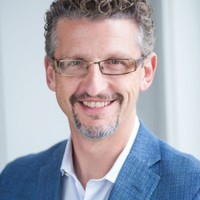 Marco Faccone, CPA,CA® CFP® TEP®