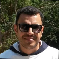 محمد عواد