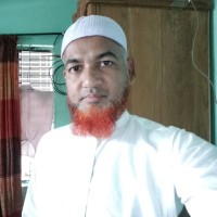 Atiqur Rahman