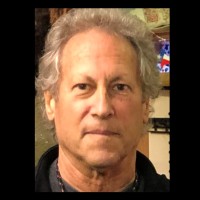 Dean Kahn