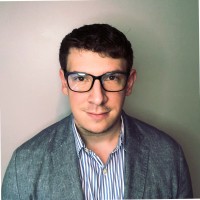 Tim Spitzhoff, MA, LCMHC LCAS-A