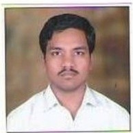 Veeresh Hiremath