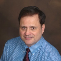 Russell Eddy