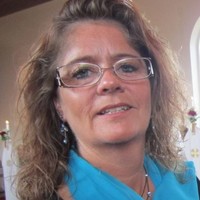 Marianne Randeris