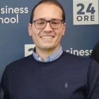 Federico Pioli