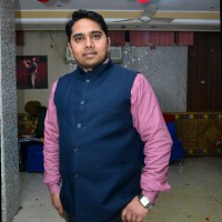 Manoj Kumar
