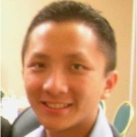 Shaun WU