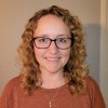 Montana (Rosie) Capron