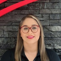 Sonia Ortega