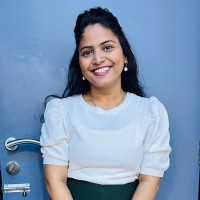 Snehal Thosar