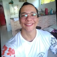 Miguel Cascaes Neto