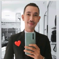 Mohammad Sulaiman