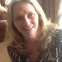 Julie Mason Mcim Chartered Marketer