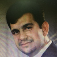 Saeid M
